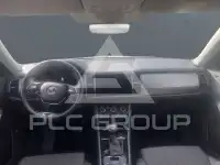 2023 Skoda Kodiaq