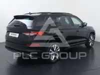 2023 Skoda Kodiaq
