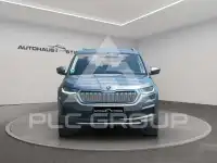 2023 Skoda Kodiaq