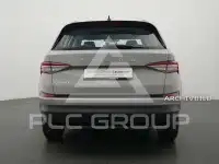 2023 Skoda Kodiaq