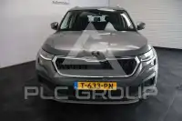 2023 Skoda Kodiaq