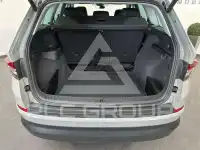 2023 Skoda Kodiaq