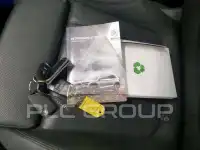 2023 Skoda Kodiaq