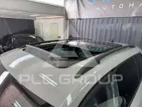 2023 Skoda Kodiaq
