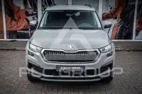 2023 Skoda Kodiaq