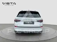 2023 Skoda Kodiaq