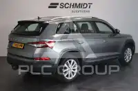 2023 Skoda Kodiaq