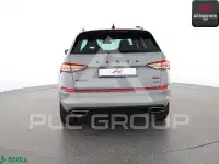 2023 Skoda Kodiaq