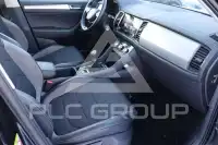 2023 Skoda Kodiaq