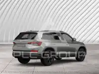 2023 Skoda Kodiaq