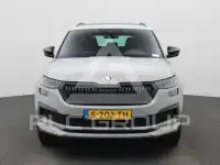 2023 Skoda Kodiaq