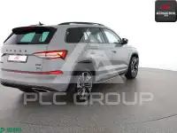 2023 Skoda Kodiaq
