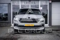 2023 Skoda Kodiaq