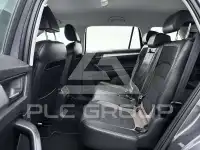2023 Skoda Kodiaq