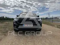 2023 Skoda Kodiaq