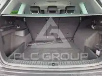 2023 Skoda Kodiaq