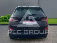 2023 Skoda Kodiaq