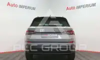2023 Skoda Kodiaq