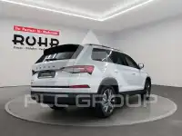 2023 Skoda Kodiaq