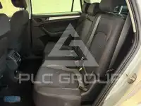 2023 Skoda Kodiaq