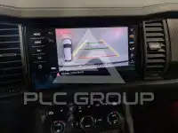 2023 Skoda Kodiaq