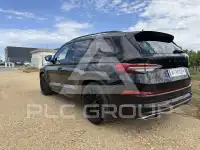 2023 Skoda Kodiaq