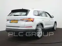 2023 Skoda Kodiaq