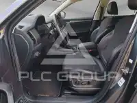2023 Skoda Kodiaq