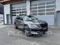 2023 Skoda Kodiaq