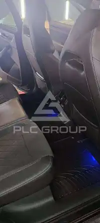 2023 Skoda Kodiaq