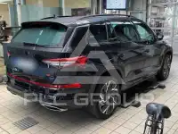 2023 Skoda Kodiaq