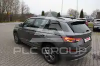2023 Skoda Kodiaq