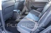 2023 Skoda Kodiaq