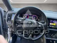 2023 Skoda Kodiaq