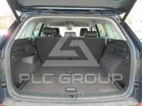 2023 Skoda Kodiaq