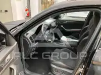 2023 Skoda Kodiaq