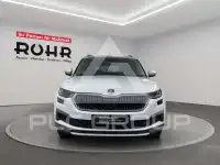 2023 Skoda Kodiaq