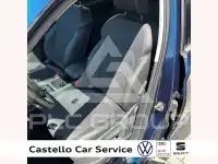 2023 Skoda Kodiaq