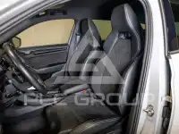 2023 Skoda Kodiaq