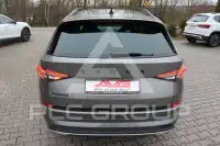 2023 Skoda Kodiaq