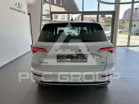 2023 Skoda Karoq