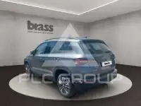 2023 Skoda Karoq