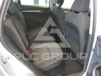 2023 Skoda Karoq