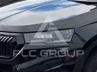 2023 Skoda Karoq