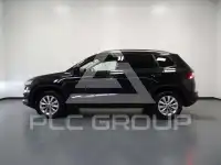 2023 Skoda Karoq