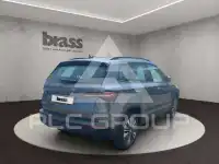 2023 Skoda Karoq