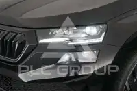 2023 Skoda Karoq