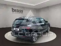2023 Skoda Karoq