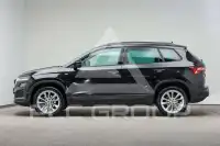 2023 Skoda Karoq