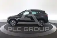 2023 Skoda Karoq